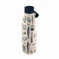 ESTIA ΘΕΡΜΟΣ FLOW  SAVE THE AEGEAN 500ml SALT LIFE