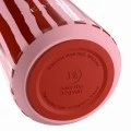 INSULATED FLOW SAVE THE AEGEAN 500ml VIVA STRIPE