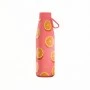 ESTIA ΘΕΡΜΟΣ FLOW  SAVE THE AEGEAN 500ml ORANGE POP