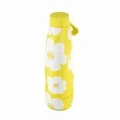 INSULATED FLOW SAVE THE AEGEAN 500ml YELLOW DAISY