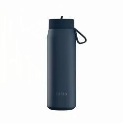 INSULATED PULSE SAVE THE AEGEAN 500ml INDIGO INSULATED PULSE SAVE THE AEGEAN 500ml INDIGO