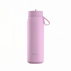 ΘΕΡΜΟΣ PULSE SAVE THE AEGEAN 500ml LAVENDER ΘΕΡΜΟΣ PULSE SAVE THE AEGEAN 500ml LAVENDER