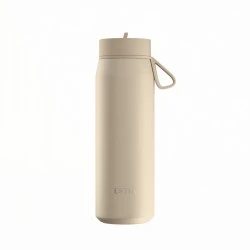 INSULATED PULSE SAVE THE AEGEAN 500ml DUNE INSULATED PULSE SAVE THE AEGEAN 500ml DUNE