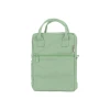 LUNCH BAG SAVE THE AEGEAN INSULATED 7lt PINE