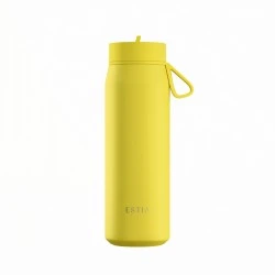 INSULATED PULSE SAVE THE AEGEAN 500ml SUNBEAM INSULATED PULSE SAVE THE AEGEAN 500ml SUNBEAM