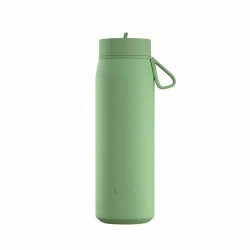 INSULATED PULSE SAVE THE AEGEAN 500ml PINE INSULATED PULSE SAVE THE AEGEAN 500ml PINE