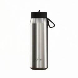 INSULATED PULSE SAVE THE AEGEAN 500ml BRUSHED INSULATED PULSE SAVE THE AEGEAN 500ml BRUSHED