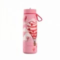 ESTIA ΘΕΡΜΟΣ PULSE  SAVE THE AEGEAN 500ml LOVE ASCEND