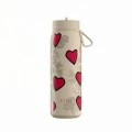 ESTIA ΘΕΡΜΟΣ PULSE  SAVE THE AEGEAN 500ml TENDER LACE
