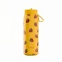 ESTIA ΘΕΡΜΟΣ PULSE  SAVE THE AEGEAN 500ml BERRY BRIGHT