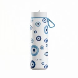 ESTIA ΘΕΡΜΟΣ PULSE SAVE THE AEGEAN 500ml SPIRIT OF LUCK ESTIA ΘΕΡΜΟΣ PULSE SAVE THE AEGEAN 500ml SPIRIT OF LUCK