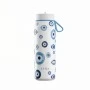 ESTIA ΘΕΡΜΟΣ PULSE  SAVE THE AEGEAN 500ml SPIRIT OF LUCK