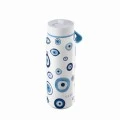 ESTIA ΘΕΡΜΟΣ PULSE  SAVE THE AEGEAN 500ml SPIRIT OF LUCK