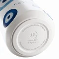 ESTIA ΘΕΡΜΟΣ PULSE  SAVE THE AEGEAN 500ml SPIRIT OF LUCK