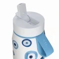 ESTIA ΘΕΡΜΟΣ PULSE  SAVE THE AEGEAN 500ml SPIRIT OF LUCK