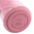 ESTIA ΘΕΡΜΟΣ PULSE  SAVE THE AEGEAN 500ml BLUSH POP
