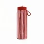 ESTIA ΘΕΡΜΟΣ PULSE SAVE THE AEGEAN 500ml VIVA STRIPE