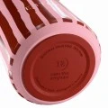 ESTIA ΘΕΡΜΟΣ PULSE SAVE THE AEGEAN 500ml VIVA STRIPE