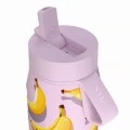 ESTIA ΘΕΡΜΟΣ PULSE  SAVE THE AEGEAN 500ml BANANA MOOD
