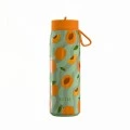 ESTIA ΘΕΡΜΟΣ PULSE  SAVE THE AEGEAN 500ml PEACH GARDEN