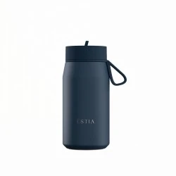 INSULATED PULSE SAVE THE AEGEAN 360ml INDIGO INSULATED PULSE SAVE THE AEGEAN 360ml INDIGO
