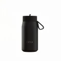 INSULATED PULSE SAVE THE AEGEAN 360ml VOID