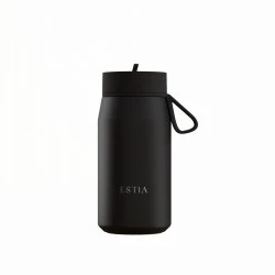 INSULATED PULSE SAVE THE AEGEAN 360ml VOID INSULATED PULSE SAVE THE AEGEAN 360ml VOID
