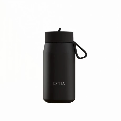 INSULATED PULSE SAVE THE AEGEAN 360ml VOID