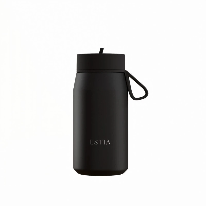 INSULATED PULSE SAVE THE AEGEAN 360ml VOID
