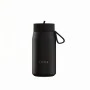 INSULATED PULSE SAVE THE AEGEAN 360ml VOID