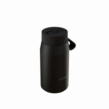 INSULATED PULSE SAVE THE AEGEAN 360ml VOID