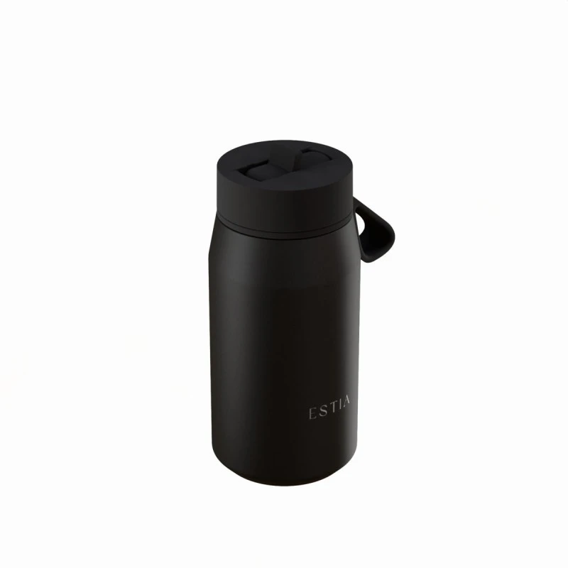 INSULATED PULSE SAVE THE AEGEAN 360ml VOID