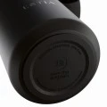 INSULATED PULSE SAVE THE AEGEAN 360ml VOID