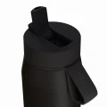 INSULATED PULSE SAVE THE AEGEAN 360ml VOID