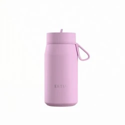 INSULATED PULSE SAVE THE AEGEAN 360ml LAVENDER INSULATED PULSE SAVE THE AEGEAN 360ml LAVENDER