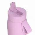 INSULATED PULSE SAVE THE AEGEAN 360ml LAVENDER