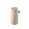 ESTIA ΘΕΡΜΟΣ PULSE SAVE THE AEGEAN 360ml DUNE