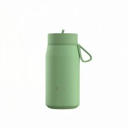 INSULATED PULSE SAVE THE AEGEAN 360ml PINE INSULATED PULSE SAVE THE AEGEAN 360ml PINE