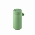 INSULATED PULSE SAVE THE AEGEAN 360ml PINE