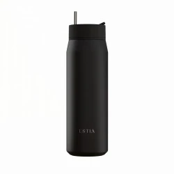 INSULATED LENS SAVE THE AEGEAN 500ml VOID INSULATED LENS SAVE THE AEGEAN 500ml VOID