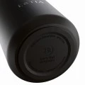 INSULATED LENS SAVE THE AEGEAN 500ml VOID