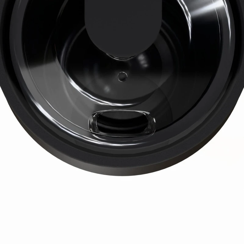 INSULATED LENS SAVE THE AEGEAN 500ml VOID