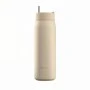 ESTIA ΘΕΡΜΟΣ LENS SAVE THE AEGEAN 500ml DUNE