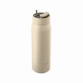 ESTIA ΘΕΡΜΟΣ LENS SAVE THE AEGEAN 500ml DUNE