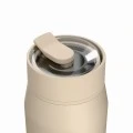 ESTIA ΘΕΡΜΟΣ LENS SAVE THE AEGEAN 500ml DUNE