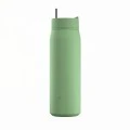 ESTIA ΘΕΡΜΟΣ LENS SAVE THE AEGEAN 500ml PINE