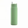 ESTIA ΘΕΡΜΟΣ LENS SAVE THE AEGEAN 500ml PINE