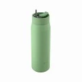 ESTIA ΘΕΡΜΟΣ LENS SAVE THE AEGEAN 500ml PINE