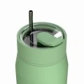ESTIA ΘΕΡΜΟΣ LENS SAVE THE AEGEAN 500ml PINE