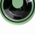 ESTIA ΘΕΡΜΟΣ LENS SAVE THE AEGEAN 500ml PINE